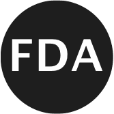EDA