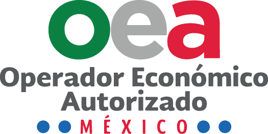 OEA