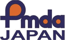 Pmda