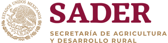 SADER